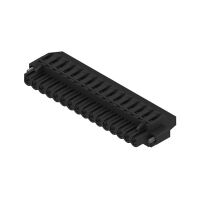 Verbinder 5.00mm BLZP 5.00#1960580000