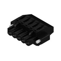 Verbinder 5.00mm BLZP 5.00#1960700000