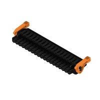 Verbinder 5.00mm BLZP 5.00#1961020000