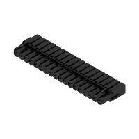 Verbinder 5.08mm BLC 5.08/#1211110000