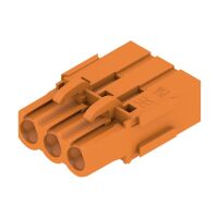 Verbinder 5.08mm BLC 5.08/#1649380000