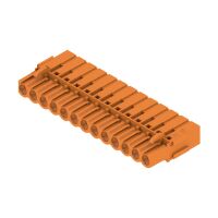 Verbinder 5.08mm BLC 5.08/#1649480000