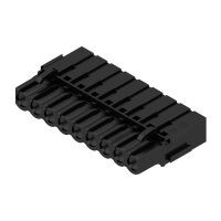 Verbinder 5.08mm BLC 5.08/#1712180000