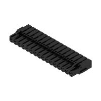 Verbinder 5.08mm BLC 5.08/#1712250000