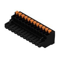 Verbinder 5.08mm BLF 5.08H#1000130001