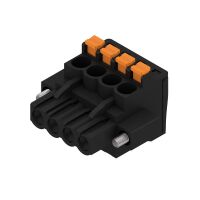 Verbinder 5.08mm BLF 5.08H#1000240001