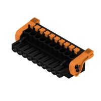 Verbinder 5.08mm BLF 5.08H#1000720001