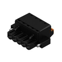 Verbinder 5.08mm BLF 5.08H#1012670000