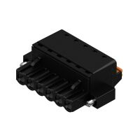 Verbinder 5.08mm BLF 5.08H#1012680000