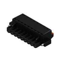 Verbinder 5.08mm BLF 5.08H#1012720000