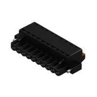 Verbinder 5.08mm BLF 5.08H#1012730000