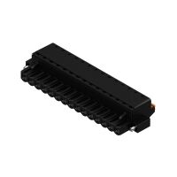 Verbinder 5.08mm BLF 5.08H#1012960000