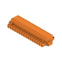 Verbinder 5.08mm BLF 5.08H#1013240000