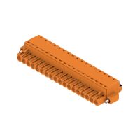 Verbinder 5.08mm BLF 5.08H#1013260000