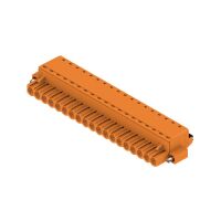 Verbinder 5.08mm BLF 5.08H#1013270000