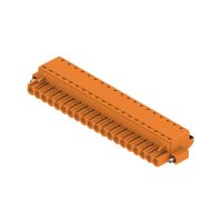 Verbinder 5.08mm BLF 5.08H#1013280000