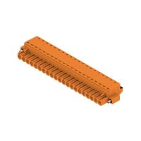 Verbinder 5.08mm BLF 5.08H#1013290000