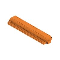 Verbinder 5.08mm BLF 5.08H#1013320000