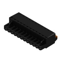 Verbinder 5.08mm BLF 5.08H#1013540000