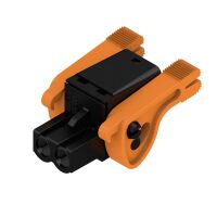 Verbinder 5.08mm BLF 5.08H#1014120000