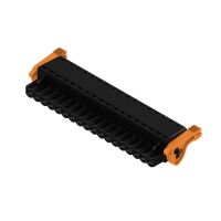 Verbinder 5.08mm BLF 5.08H#1014290000