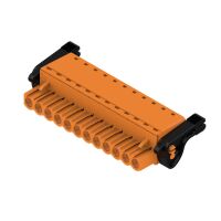 Verbinder 5.08mm BLF 5.08H#1014480000