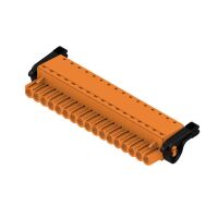 Verbinder 5.08mm BLF 5.08H#1014540000