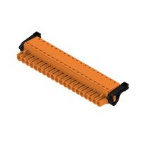 Verbinder 5.08mm BLF 5.08H#1014570000