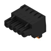 Verbinder 5.08mm BLF 5.08H#1981960000