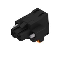 Verbinder 5.08mm BLF 5.08H#1982130000
