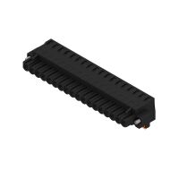 Verbinder 5.08mm BLF 5.08H#1982280000