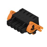 Verbinder 5.08mm BLF 5.08H#1982340000