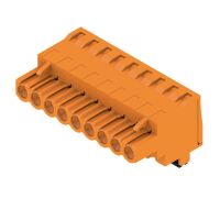 Verbinder 5.08mm BLF 5.08H#1982770000