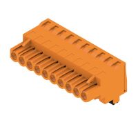 Verbinder 5.08mm BLF 5.08H#1982780000