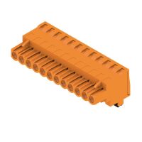 Verbinder 5.08mm BLF 5.08H#1982800000