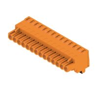 Verbinder 5.08mm BLF 5.08H#1982820000