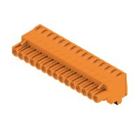 Verbinder 5.08mm BLF 5.08H#1982830000