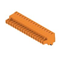 Verbinder 5.08mm BLF 5.08H#1982850000