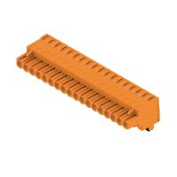 Verbinder 5.08mm BLF 5.08H#1982860000