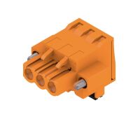 Verbinder 5.08mm BLF 5.08H#1982900000