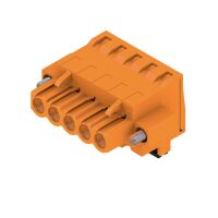 Verbinder 5.08mm BLF 5.08H#1982920000