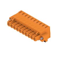 Verbinder 5.08mm BLF 5.08H#1982970000