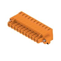Verbinder 5.08mm BLF 5.08H#1982980000