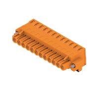 Verbinder 5.08mm BLF 5.08H#1982990000