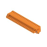 Verbinder 5.08mm BLF 5.08H#1983070000