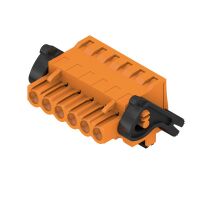Verbinder 5.08mm BLF 5.08H#1983120000