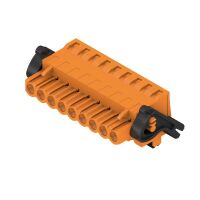 Verbinder 5.08mm BLF 5.08H#1983150000