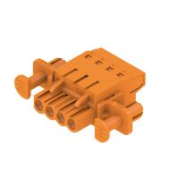 Verbinder 5.08mm BLT 5.08H#1353150000