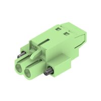 Verbinder 5.08mm BLT 5.08H#1475770000