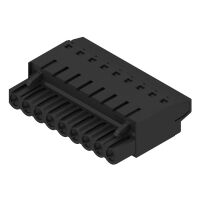 Verbinder 5.08mm BLT 5.08H#1500210000